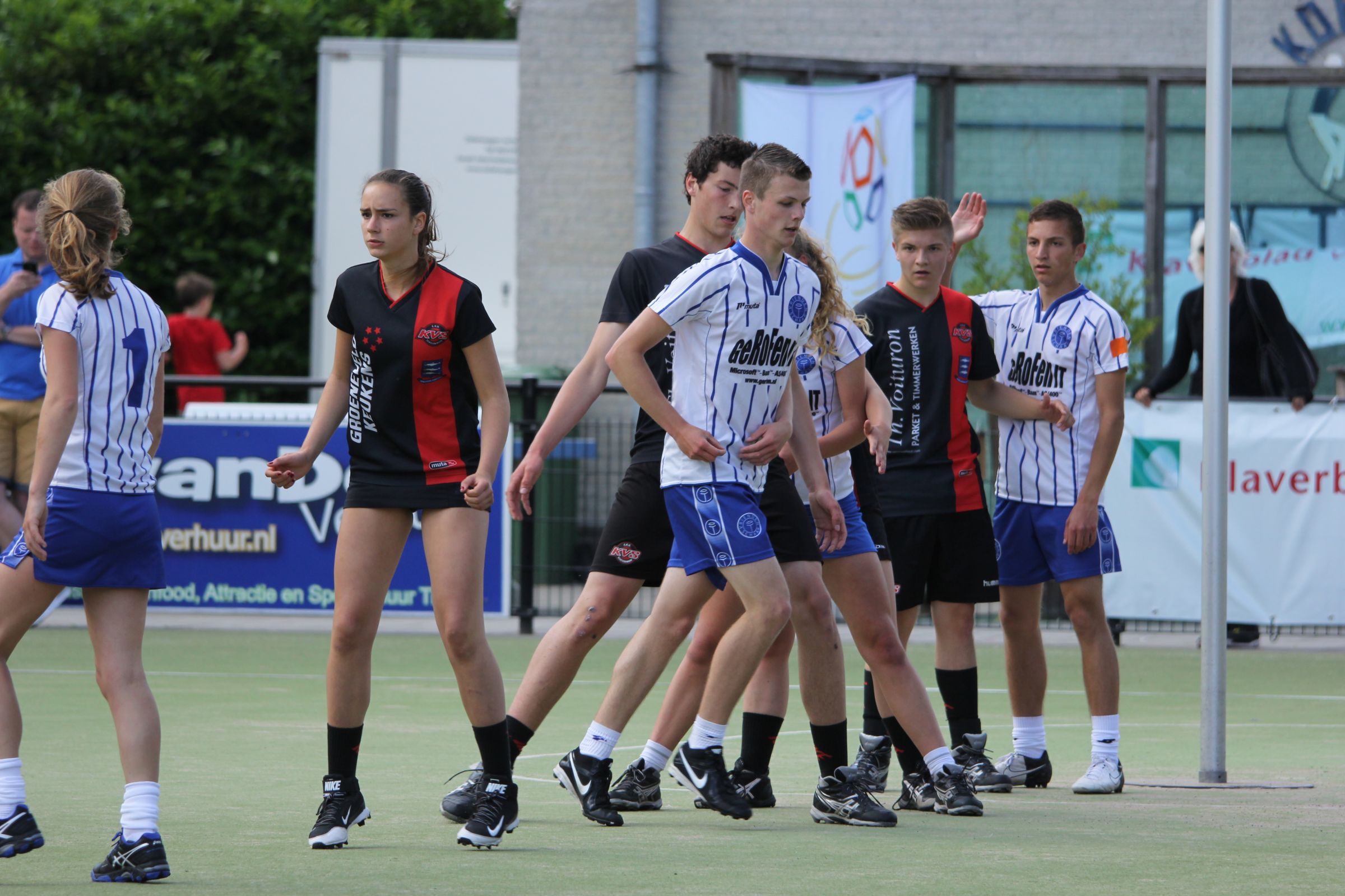 NK B1 tilburg 179.jpg